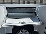 New 2024 Ram 2500 Crew Cab 4x4 Service Truck for sale #D5425 - photo 6