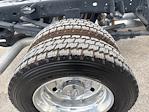 2025 Ram 5500 Crew Cab DRW 4WD Cab Chassis for sale #D5428 - photo 10