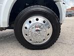 2025 Ram 5500 Crew Cab DRW 4WD Cab Chassis for sale #D5428 - photo 11