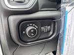 2025 Ram 5500 Crew Cab DRW 4WD Cab Chassis for sale #D5428 - photo 16