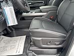 2025 Ram 5500 Crew Cab DRW 4WD Cab Chassis for sale #D5428 - photo 17