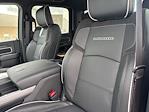 2025 Ram 5500 Crew Cab DRW 4WD Cab Chassis for sale #D5428 - photo 18