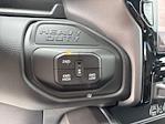 2025 Ram 5500 Crew Cab DRW 4WD Cab Chassis for sale #D5428 - photo 23
