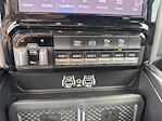 2025 Ram 5500 Crew Cab DRW 4WD Cab Chassis for sale #D5428 - photo 25