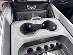 2025 Ram 5500 Crew Cab DRW 4WD Cab Chassis for sale #D5428 - photo 29