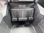 2025 Ram 5500 Crew Cab DRW 4WD Cab Chassis for sale #D5428 - photo 30