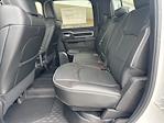 2025 Ram 5500 Crew Cab DRW 4WD Cab Chassis for sale #D5428 - photo 32