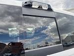 2025 Ram 5500 Crew Cab DRW 4WD Cab Chassis for sale #D5428 - photo 35