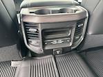 2025 Ram 5500 Crew Cab DRW 4WD Cab Chassis for sale #D5428 - photo 36