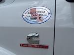 2025 Ram 5500 Crew Cab DRW 4WD Cab Chassis for sale #D5428 - photo 38