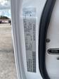 2025 Ram 5500 Crew Cab DRW 4WD Cab Chassis for sale #D5428 - photo 40