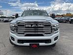 2025 Ram 5500 Crew Cab DRW 4WD Cab Chassis for sale #D5428 - photo 5