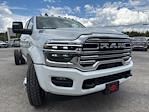 2025 Ram 5500 Crew Cab DRW 4WD Cab Chassis for sale #D5428 - photo 6