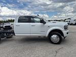 2025 Ram 5500 Crew Cab DRW 4WD Cab Chassis for sale #D5428 - photo 8