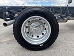 2025 Ram 5500 Crew Cab DRW 4WD Cab Chassis for sale #D5428 - photo 9