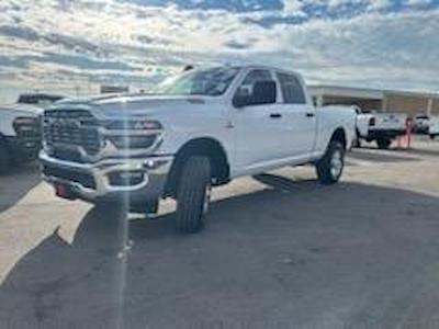 2025 Ram 2500 Crew Cab 4WD Pickup for sale #D5430 - photo 1