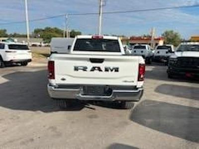 2025 Ram 2500 Crew Cab 4WD Pickup for sale #D5430 - photo 2