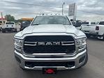 2024 Ram 5500 Crew Cab DRW 4x4 Cab Chassis for sale #D5434 - photo 10