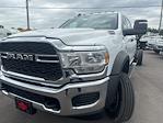 2024 Ram 5500 Crew Cab DRW 4x4 Cab Chassis for sale #D5434 - photo 11