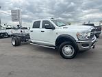 2024 Ram 5500 Crew Cab DRW 4x4 Cab Chassis for sale #D5434 - photo 3