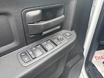 2024 Ram 5500 Crew Cab DRW 4x4 Cab Chassis for sale #D5434 - photo 20