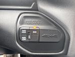 2024 Ram 5500 Crew Cab DRW 4x4 Cab Chassis for sale #D5434 - photo 24