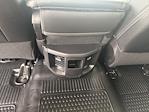 2024 Ram 5500 Crew Cab DRW 4x4 Cab Chassis for sale #D5434 - photo 29