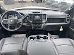 2024 Ram 5500 Crew Cab DRW 4x4 Cab Chassis for sale #D5434 - photo 31