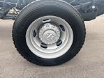 2024 Ram 5500 Crew Cab DRW 4x4 Cab Chassis for sale #D5434 - photo 32