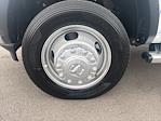 2024 Ram 5500 Crew Cab DRW 4x4 Cab Chassis for sale #D5434 - photo 33