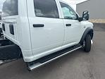2024 Ram 5500 Crew Cab DRW 4x4 Cab Chassis for sale #D5434 - photo 5