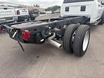 2024 Ram 5500 Crew Cab DRW 4x4 Cab Chassis for sale #D5434 - photo 2