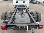 2024 Ram 5500 Crew Cab DRW 4x4 Cab Chassis for sale #D5434 - photo 6