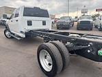 2024 Ram 5500 Crew Cab DRW 4x4 Cab Chassis for sale #D5434 - photo 7