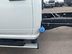 2024 Ram 5500 Crew Cab DRW 4x4 Cab Chassis for sale #D5434 - photo 8