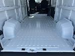 2025 Ram ProMaster 2500 High Roof FWD Empty Cargo Van for sale #D5439 - photo 10