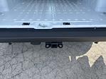 2025 Ram ProMaster 2500 High Roof FWD Empty Cargo Van for sale #D5439 - photo 11