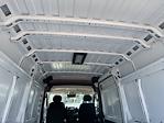 2025 Ram ProMaster 2500 High Roof FWD Empty Cargo Van for sale #D5439 - photo 12