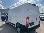 2025 Ram ProMaster 2500 High Roof FWD Empty Cargo Van for sale #D5439 - photo 13