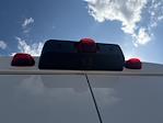 2025 Ram ProMaster 2500 High Roof FWD Empty Cargo Van for sale #D5439 - photo 14