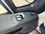 2025 Ram ProMaster 2500 High Roof FWD Empty Cargo Van for sale #D5439 - photo 15