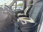 2025 Ram ProMaster 2500 High Roof FWD Empty Cargo Van for sale #D5439 - photo 16