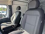 2025 Ram ProMaster 2500 High Roof FWD Empty Cargo Van for sale #D5439 - photo 17