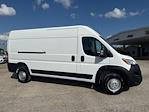 2025 Ram ProMaster 2500 High Roof FWD Empty Cargo Van for sale #D5439 - photo 4