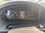2025 Ram ProMaster 2500 High Roof FWD Empty Cargo Van for sale #D5439 - photo 21