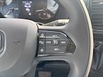 2025 Ram ProMaster 2500 High Roof FWD Empty Cargo Van for sale #D5439 - photo 23