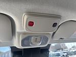 2025 Ram ProMaster 2500 High Roof FWD Empty Cargo Van for sale #D5439 - photo 26