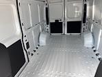 2025 Ram ProMaster 2500 High Roof FWD Empty Cargo Van for sale #D5439 - photo 27