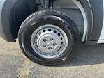 2025 Ram ProMaster 2500 High Roof FWD Empty Cargo Van for sale #D5439 - photo 28