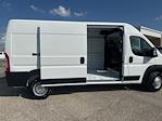 2025 Ram ProMaster 2500 High Roof FWD Empty Cargo Van for sale #D5439 - photo 5